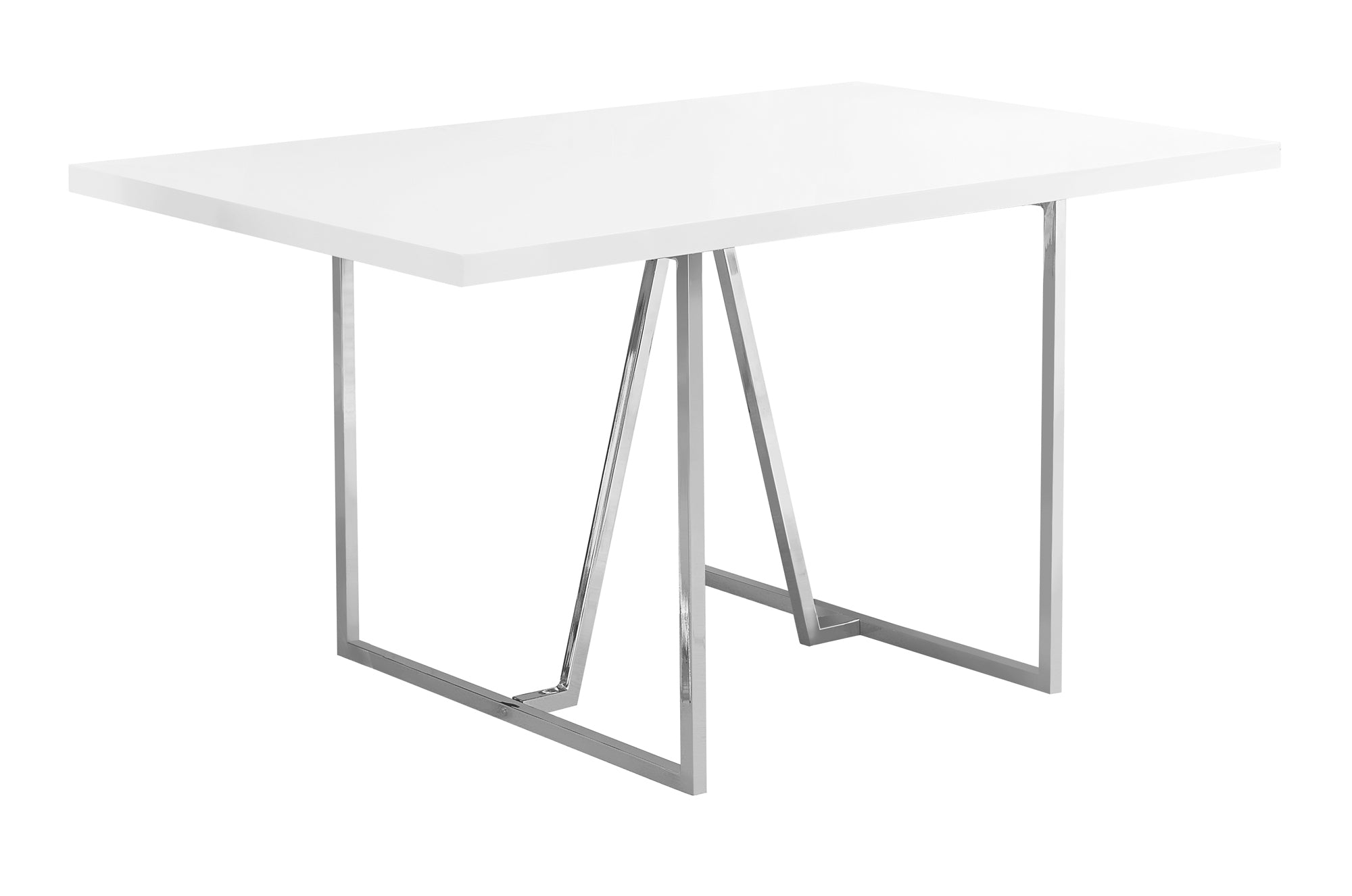 Modern Home Dining Table - 36
