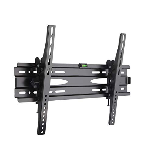 ViscoLogic Fibula Tilt TV Wall Mount 32"-70" LED, LCD Flat Panel TVs