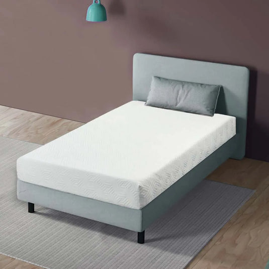 Comfortable mattress