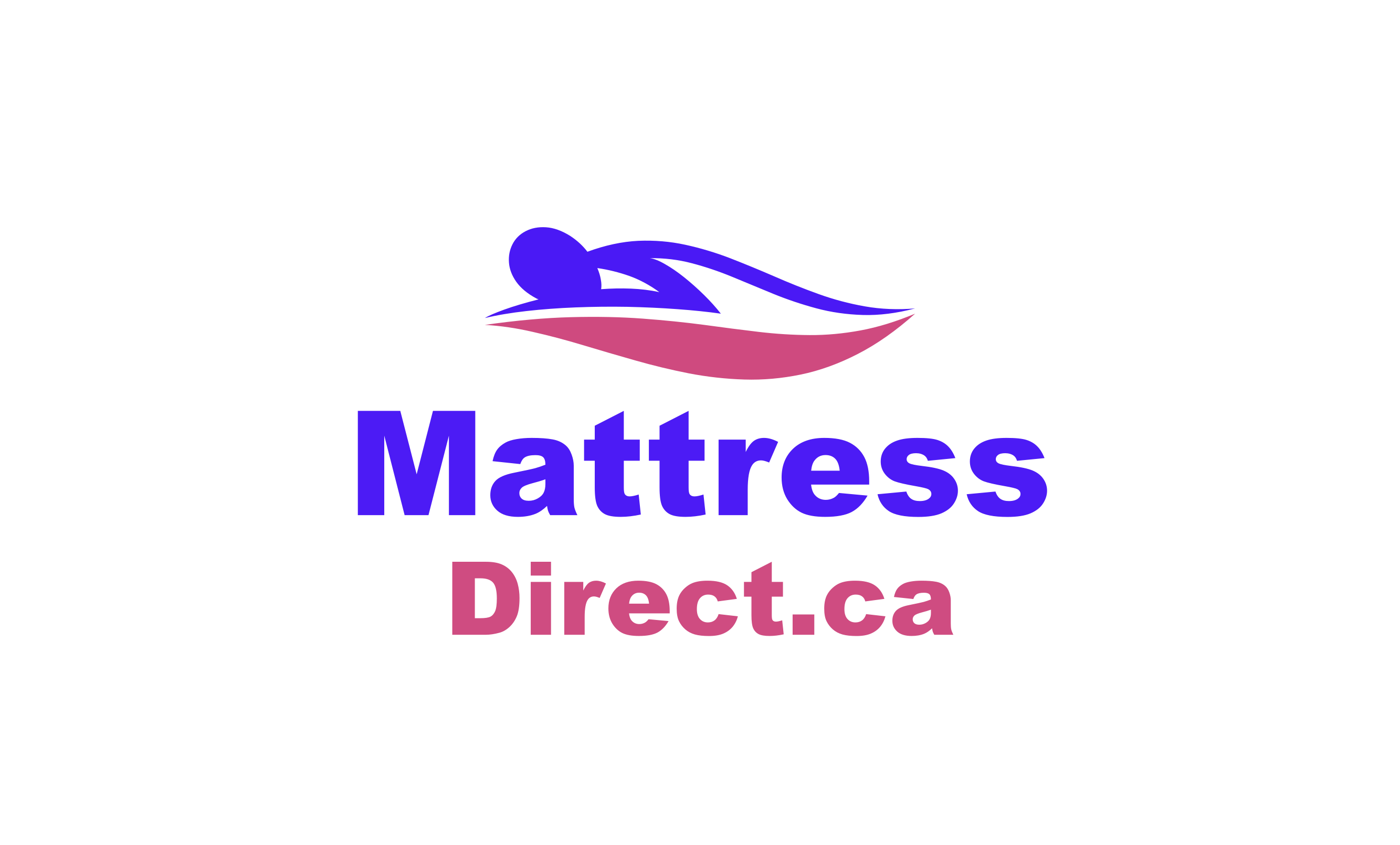 MattressDirectCanada