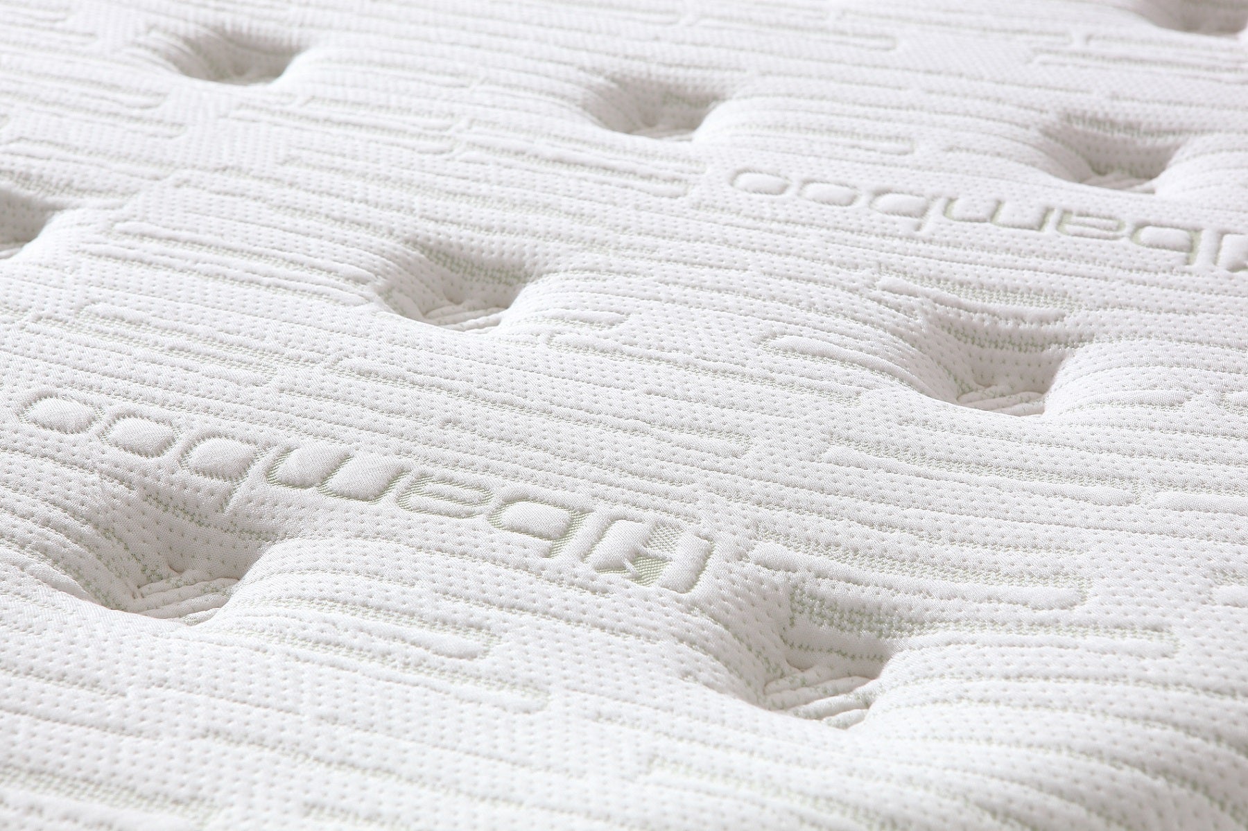 ViscoLogic Opal Pillow Top Deep Feel  Medium-Firm Orthopedic Support Pressure Relief Memory Foam Mattress, CertiPUR-US® Certified Foam
