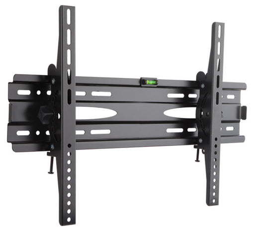 ViscoLogic Fibula Tilt TV Wall Mount 32"-70" LED, LCD Flat Panel TVs