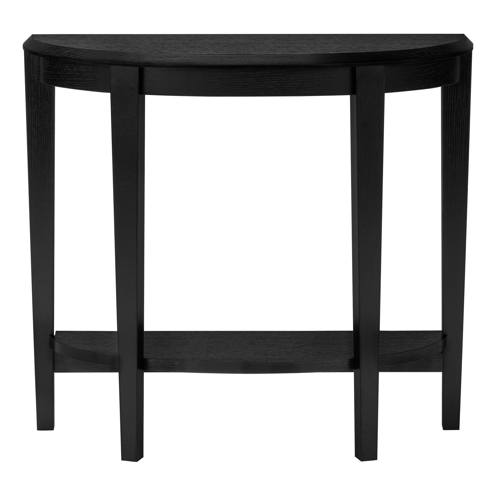 Accent Table - 36