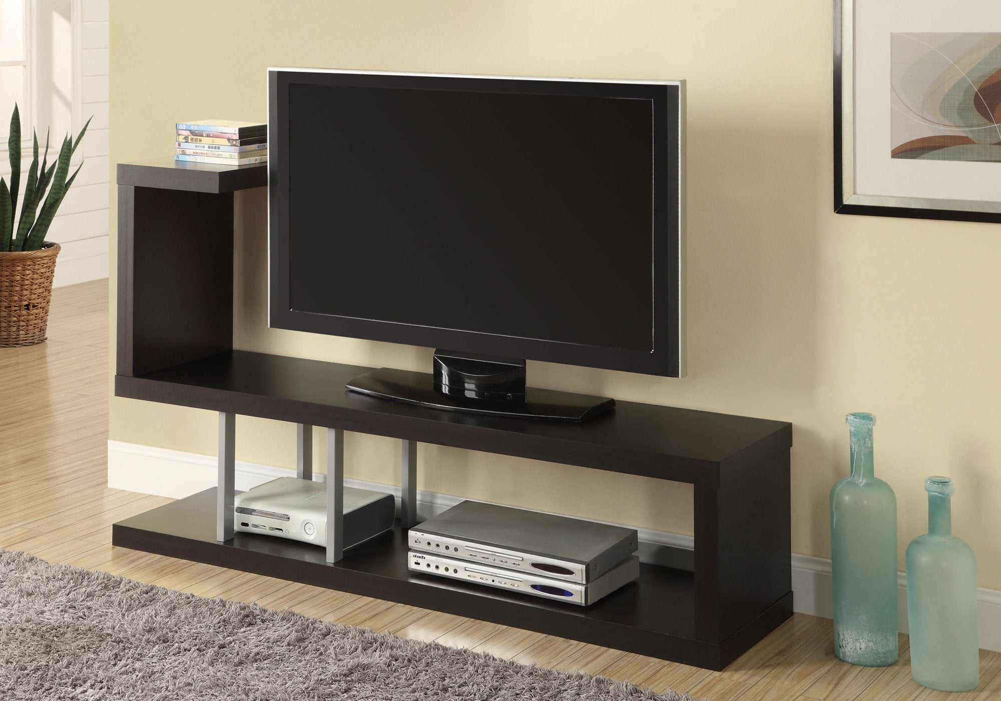 TV Stand - 60