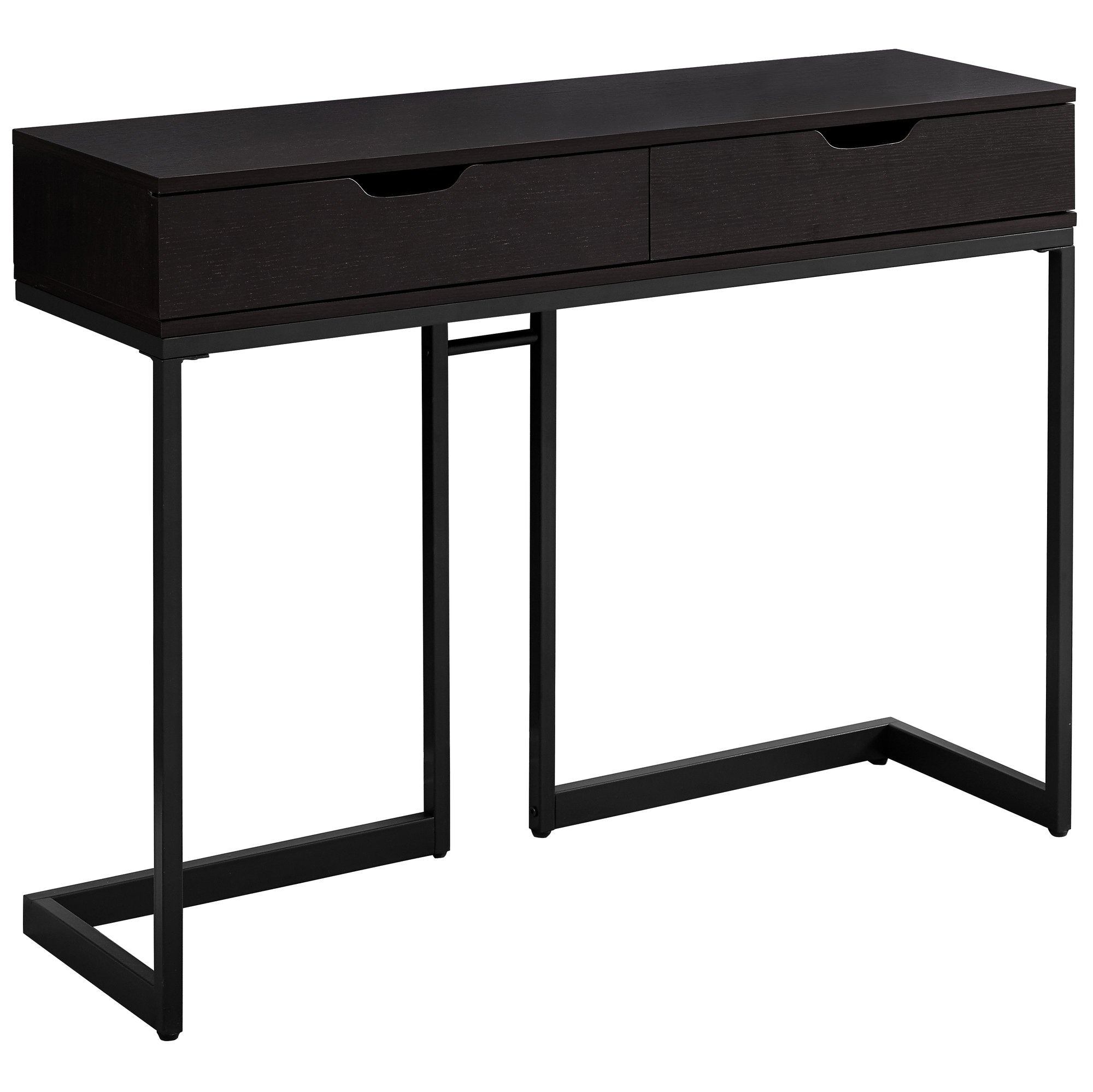 Accent Table - 42