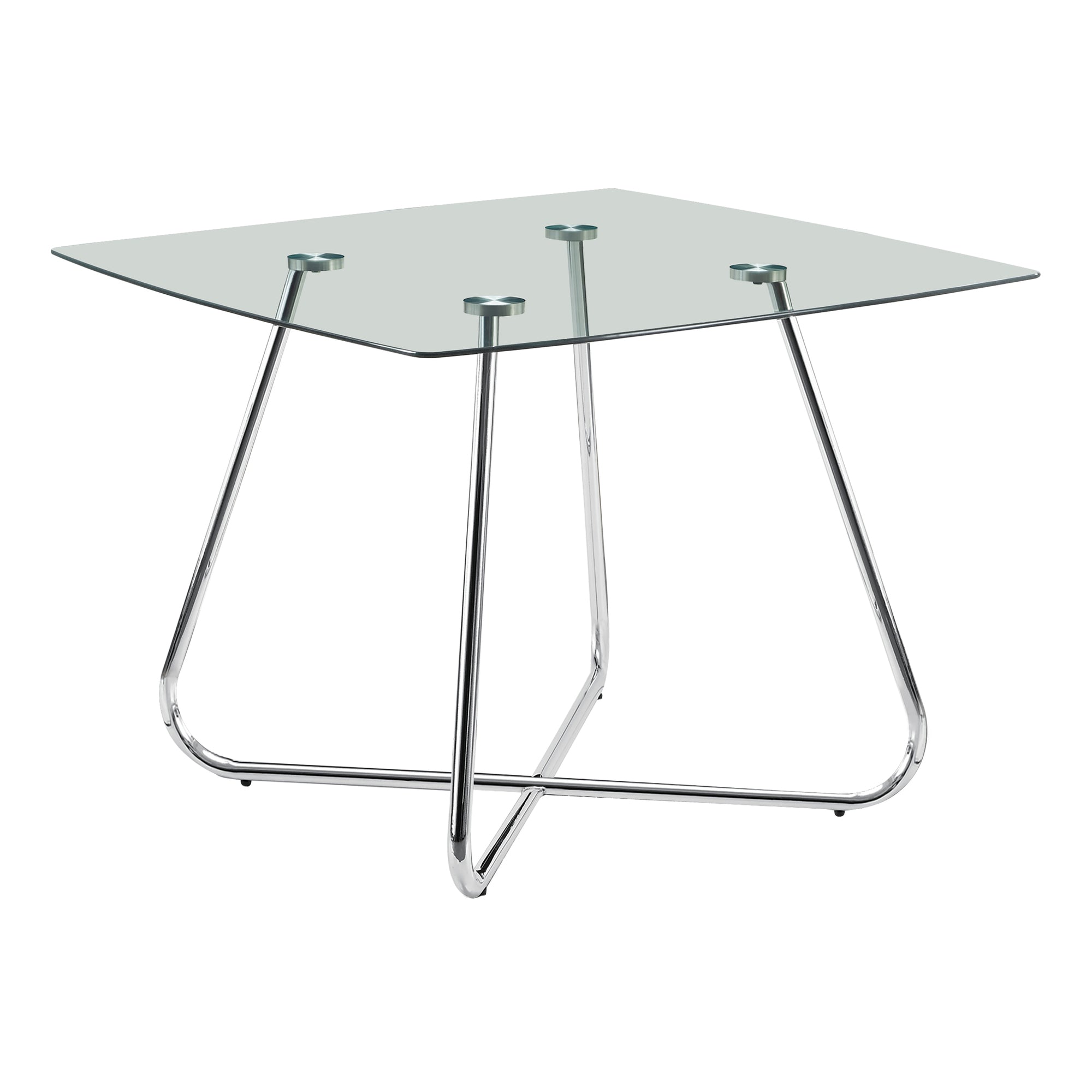 ViscoLogic DINING TABLE - 40